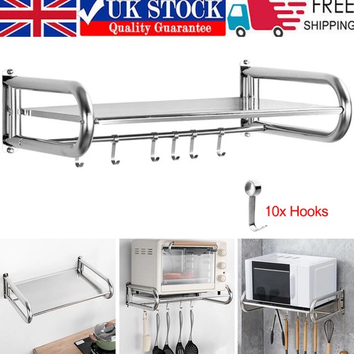 Microwave oven rack stand - rack,