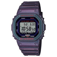 Casio G-Shock Digital Watch