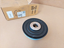 Citroen Xantia C5 Relay