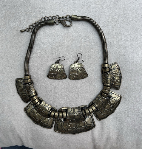 Women costume jewellery - women’s,