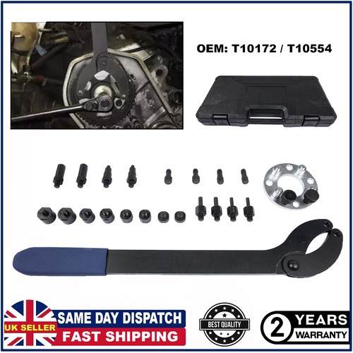 For ea211 audi beetle - ea211, a4