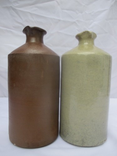 Large heavy victorian - 2x, old