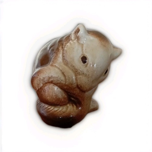 Vintage poole pottery ceramic - vintage,