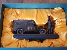 Ringtons Tea 'Your Tea Madam'