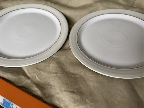 New denby natural canvas - 2,