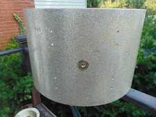 GRETSCH 1960s  Vintage 6 Ply