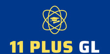 GL 11+ PLUS ELEVEN PLUS EXAM