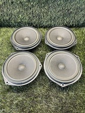 LAND ROVER DISCOVERY 2 TD5 V8