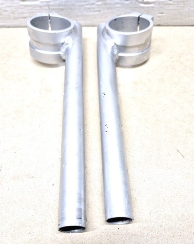 Honda 50mm hrc tenkate - hrc,