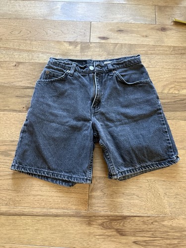 Vintage levi 950 - vintage, orange