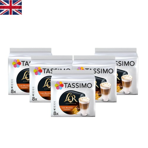 Transform your coffee ritual - transform,