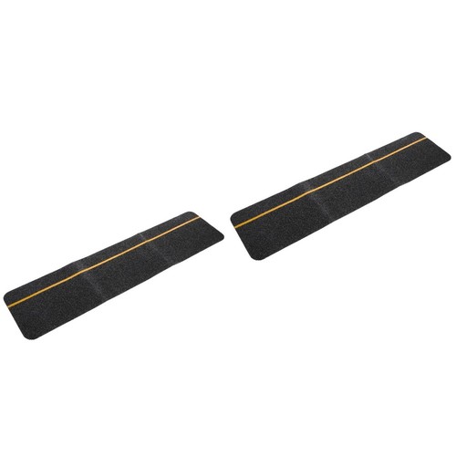 Set anti slip traction - set, anti-slip