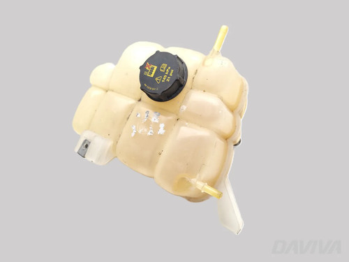 Ford ranger expansion tank for - ranger,