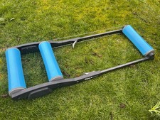 Tacx galaxia indoor cycle - tacx,