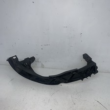 BMW 1 Series E87  2005 - 2011