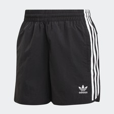 adidas Originals Adicolor