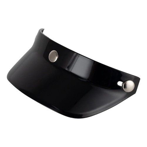 Motorcycle visor peak - motorcycle,
