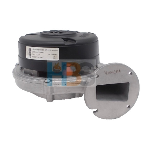 Vokera vision 20s 25s - vokera,