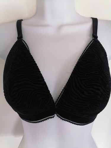 Marks spencer autograph bra - &,