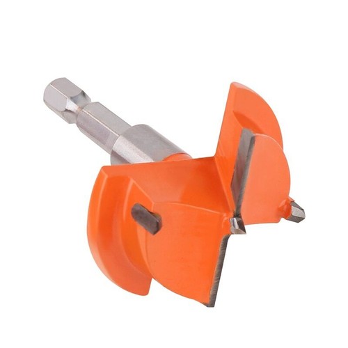 35mm hinge forstner - 35mm,