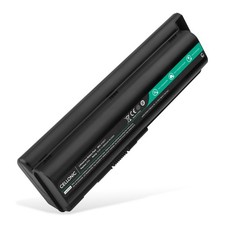 Replacement Laptop Battery for