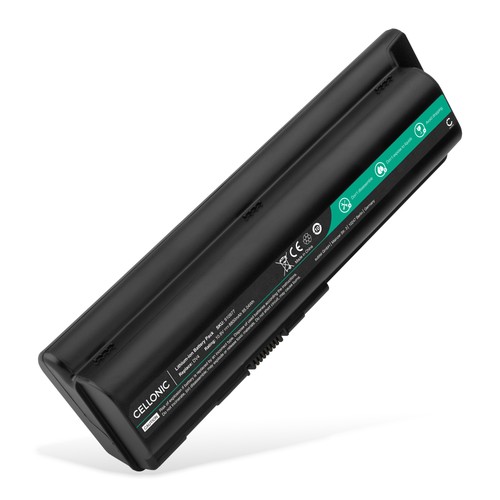 Replacement laptop battery for - replacement,