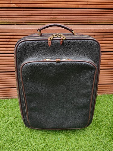 Mulberry scotch grain upright - mulberry,
