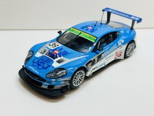 Scalextric DPR Car - C2965