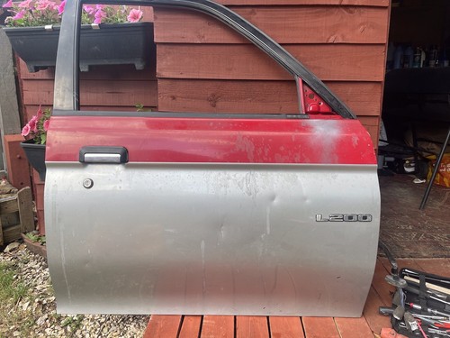 2002 2006 mitsubishi - 2002-2006,