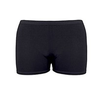 Girls Children Lycra Dance
