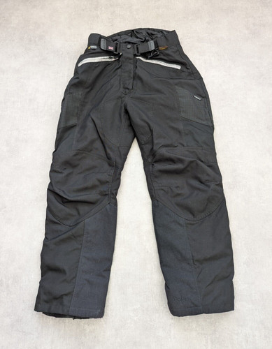 Belstaff trousers womens 16 - womens, uk