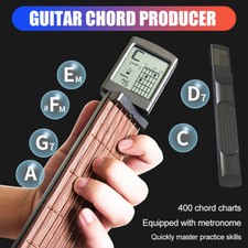 6 String Pocket Acoustic