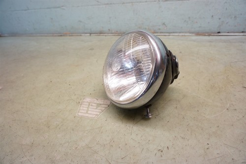 1952 matchless ajs model 20 - 1952,