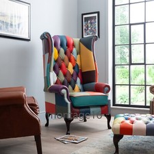 Grand boheme pastel - grand,