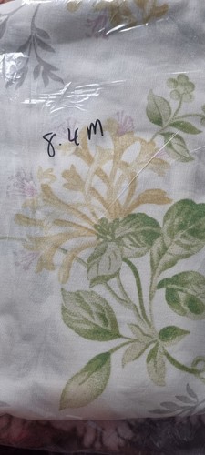 Laura ashley honeysuckle - laura, trail