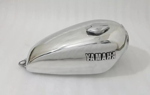 Yamaha xs650 650 - xs650, xs