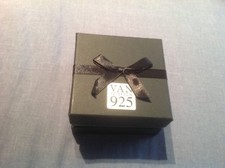 womens bangle by van peterson 925