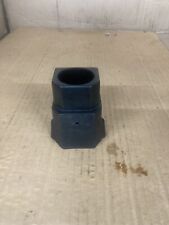 Yamaha RXS 100 Ignition Cover Surround