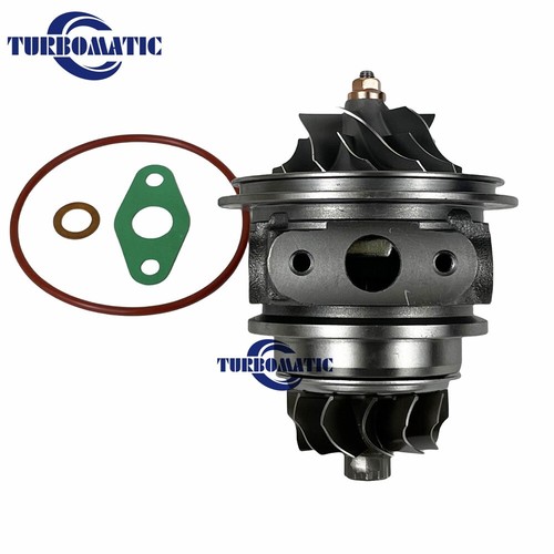 Turbo cartridge td04 - turbo,