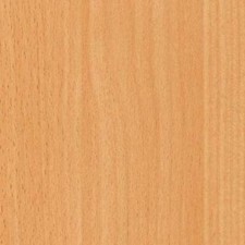 67.5cm WIDE BEECH WOODGRAIN