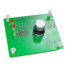 Glehill mate 2000 control display board Genuine