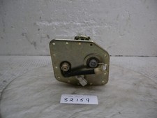 TRIUMPH SPRINT ST 955I FUEL