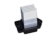 Passenger Compartment Fan Regulator Fits HYUNDAI Accent IV KIA 07-19 97179-2J000