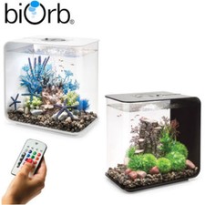 Biorb Flow 15 30 MCR LED