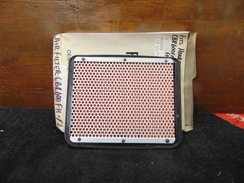 Level air filter 415790 - hi,