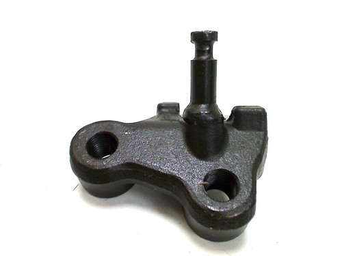 Bracket suzuki 1000 - suzuki, sv