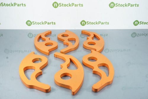 Carbotec 128 110 913 - carbotec, 6pack