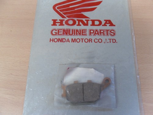 Honda cb750f2 cbr600f - honda,