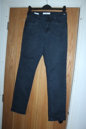 Womens brax feel good black - brax,