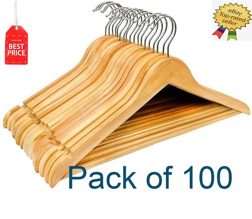 100 wooden coat - wooden, suit